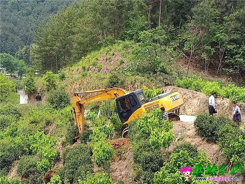 微信图片_20190505220455.webp