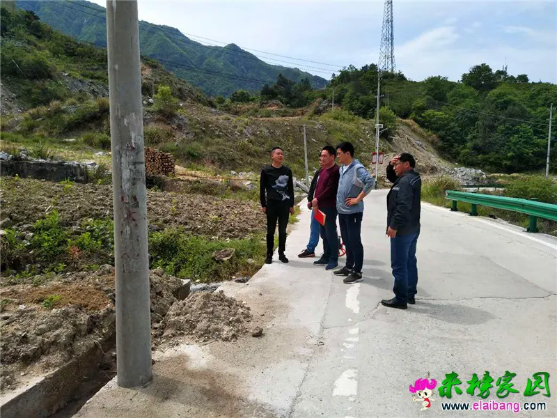 微信图片_20190505220500.webp