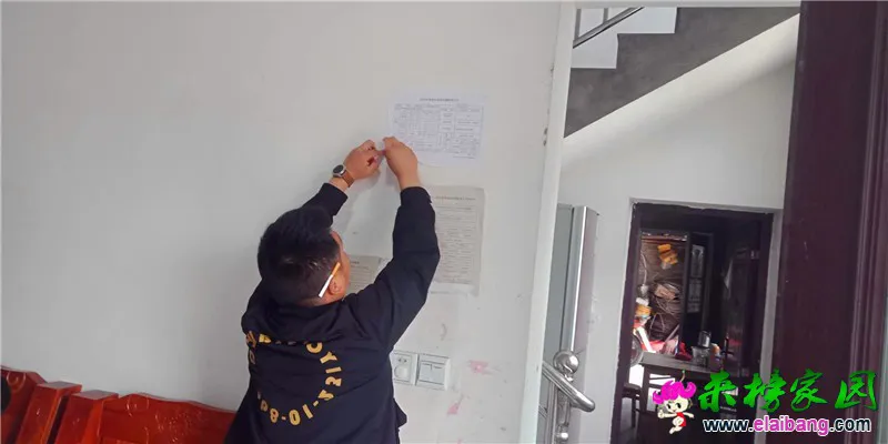 微信图片_20190505220510.webp