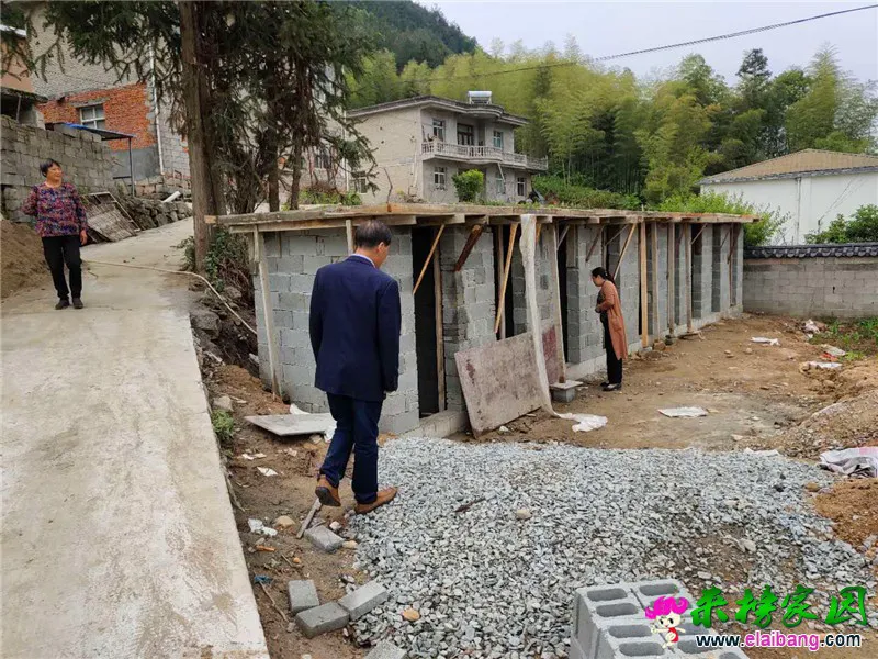 微信图片_20190506211933.webp