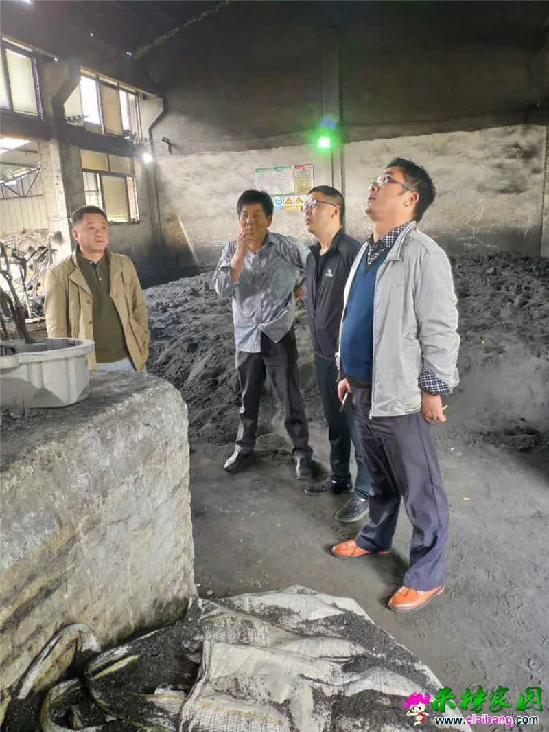 微信图片_20190506212100.webp