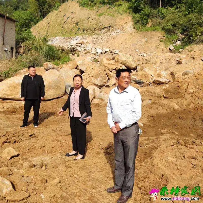 微信图片_20190507221637.webp