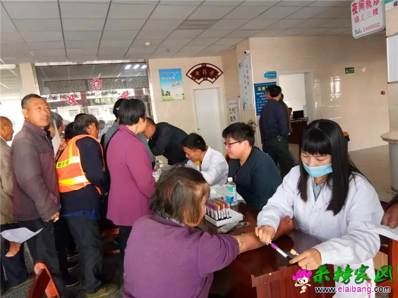 微信图片_20190507221632.webp