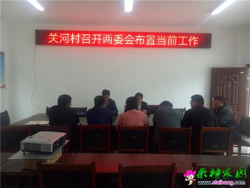 微信图片_20190507221644.webp