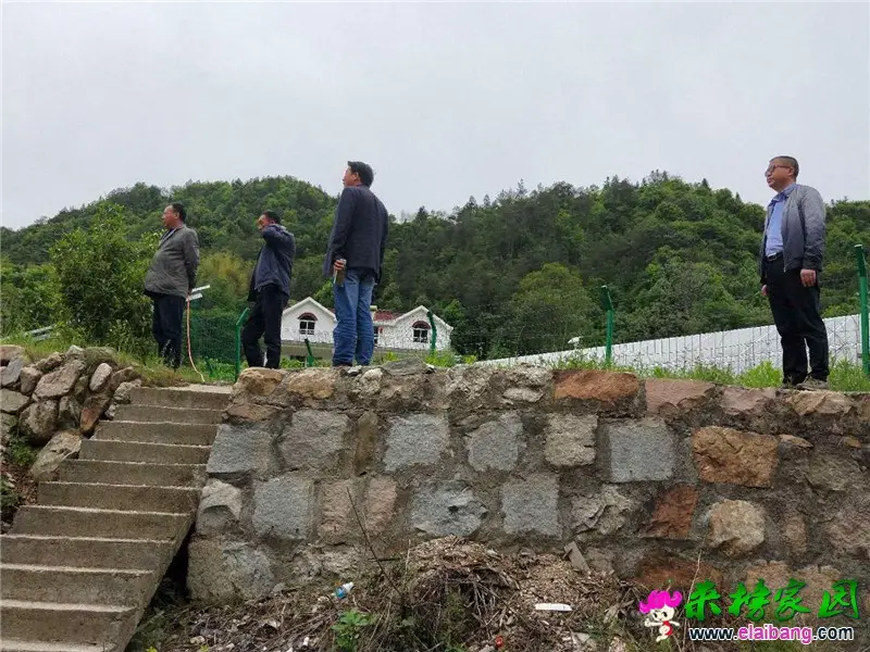 微信图片_20190507221646.webp