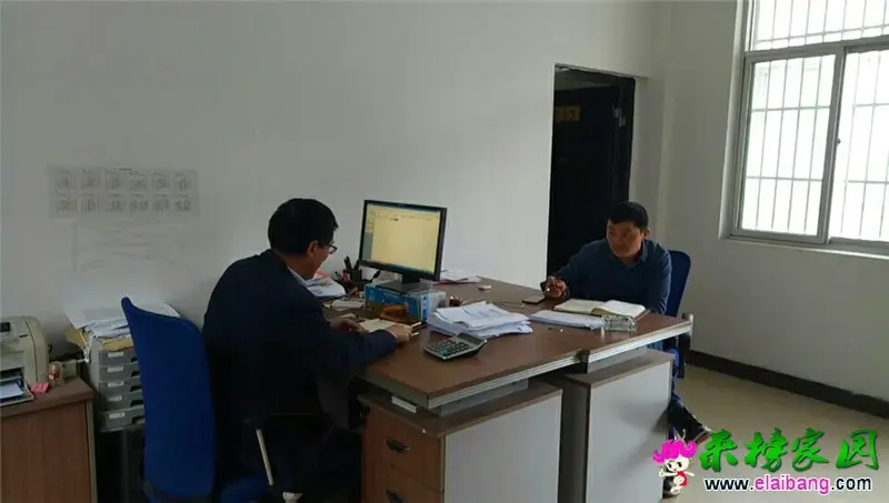 微信图片_20190507221649.webp