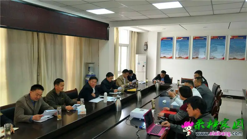 微信图片_20190507221651.webp