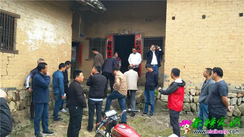 微信图片_20190507221654.webp