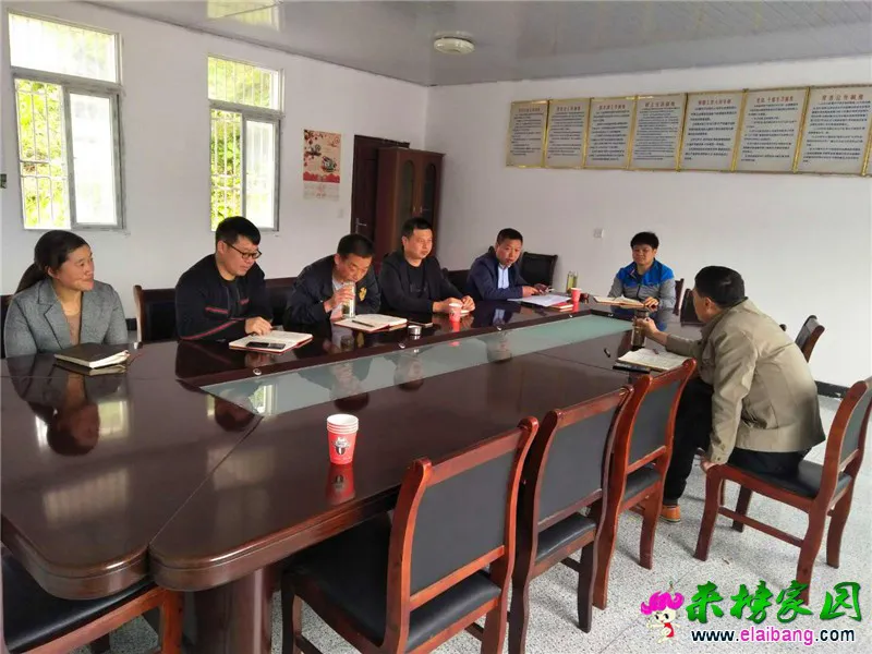 微信图片_20190508203054.webp
