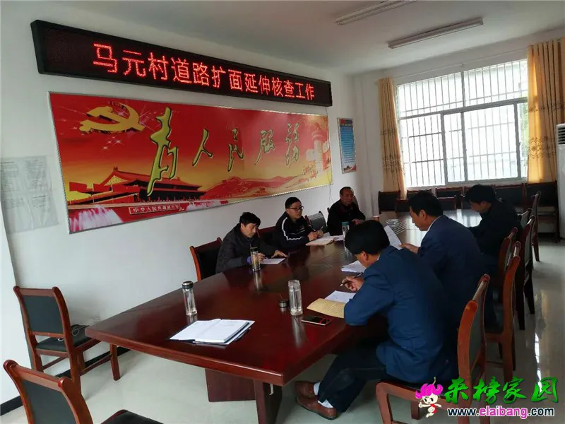 微信图片_20190508203056.webp