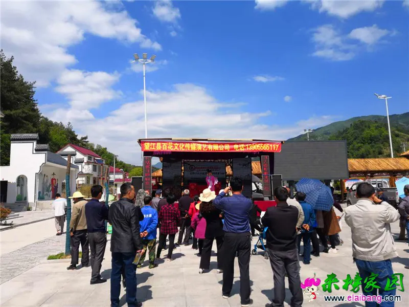 微信图片_20190508203113.webp
