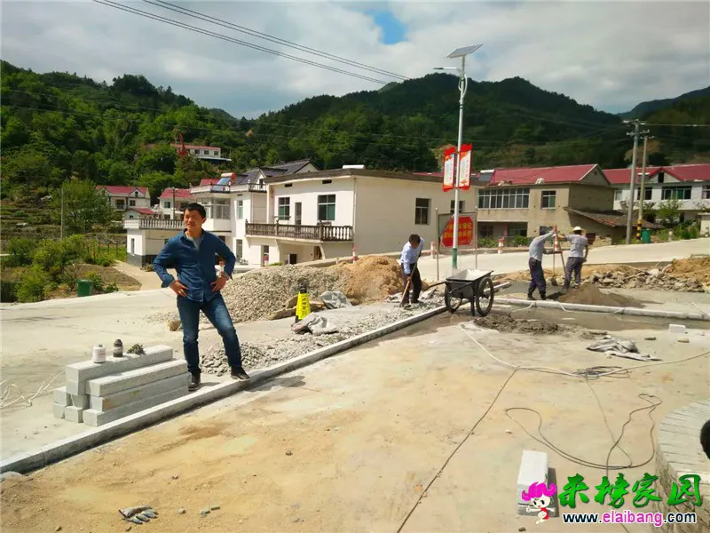 微信图片_20190508203110.webp