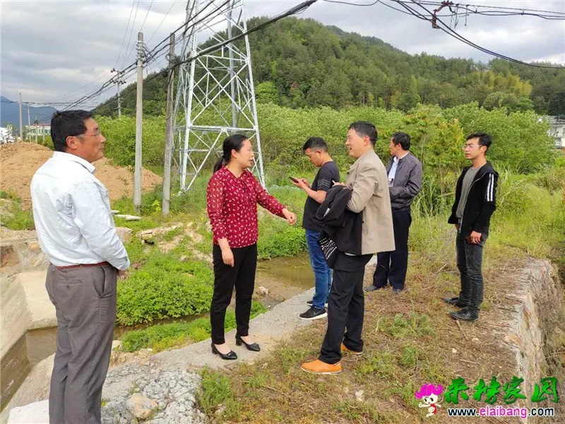 微信图片_20190508203118.webp