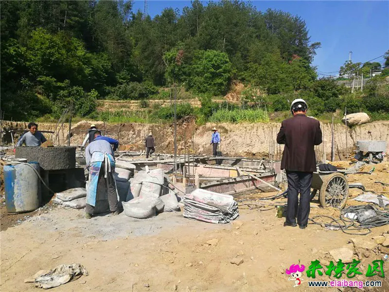 微信图片_20190509231130.webp