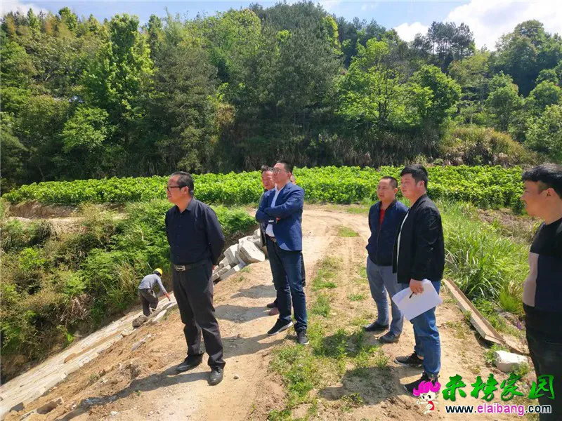 微信图片_20190509231141.webp