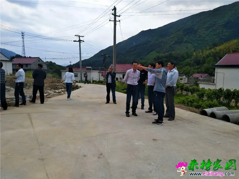 微信图片_20190509231143.webp