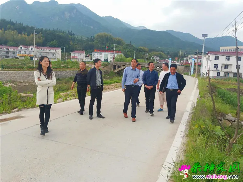 微信图片_20190509231147.webp