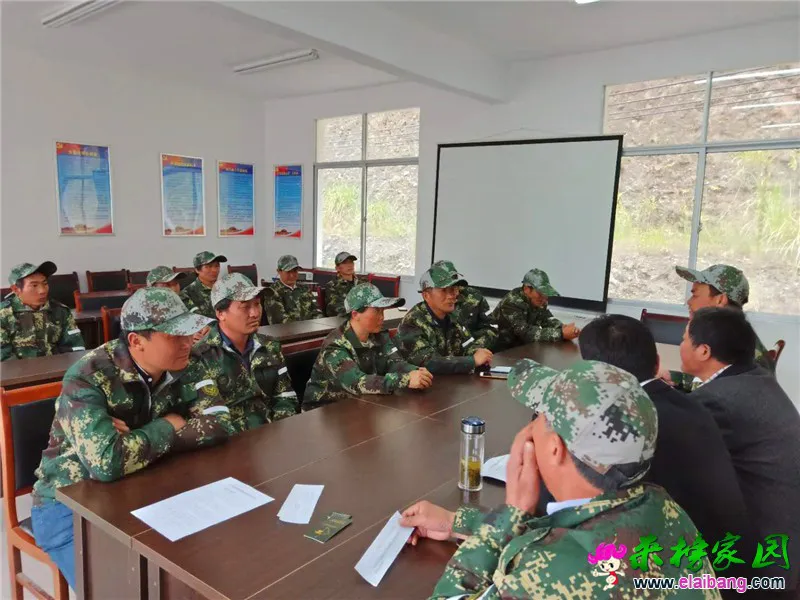 微信图片_20190509231153.webp