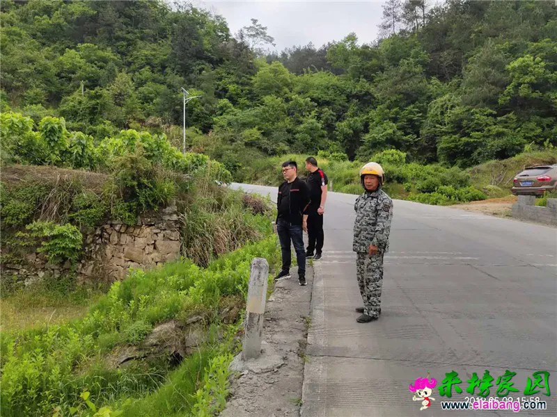 微信图片_20190509231156.webp