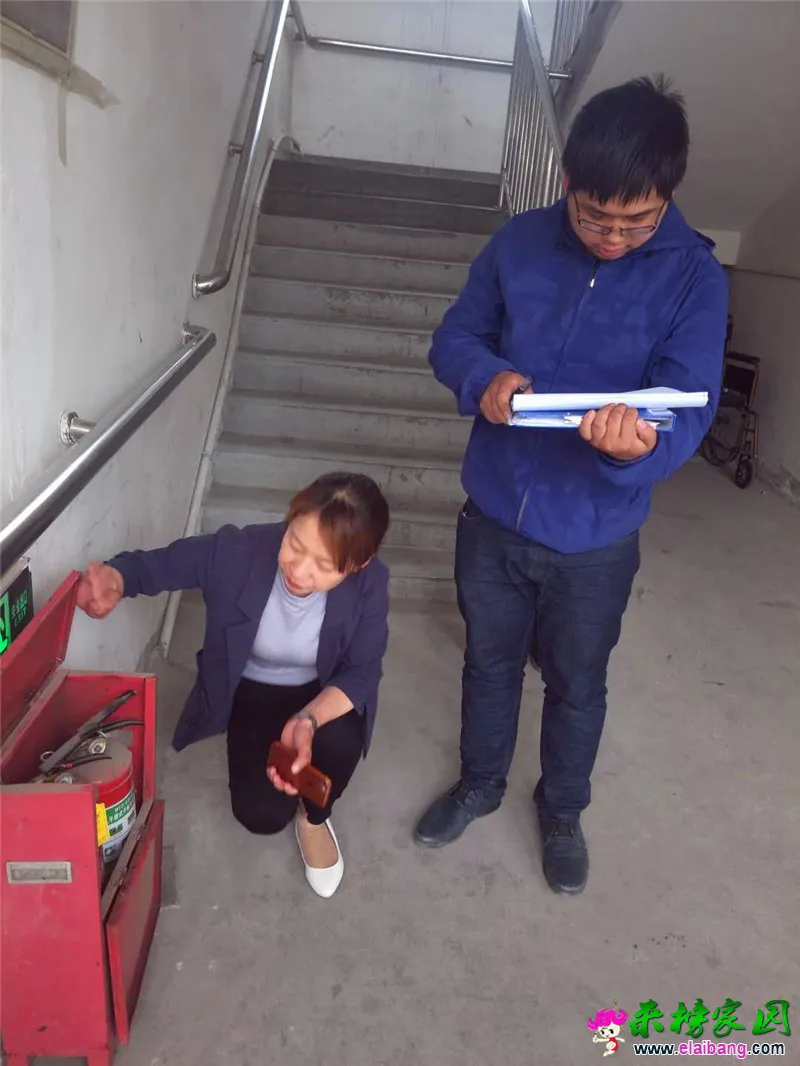 微信图片_20190509231158.webp