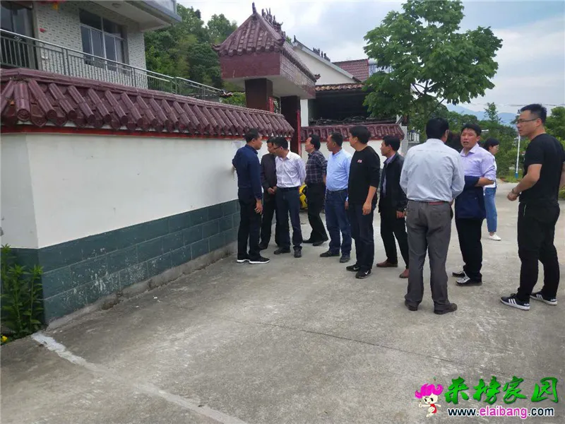 微信图片_20190509231145.webp
