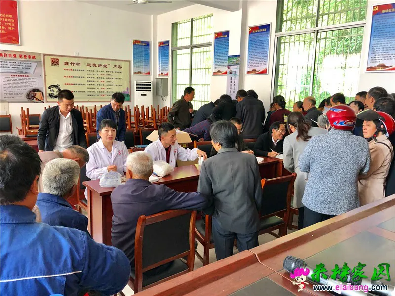微信图片_20190510164803.webp
