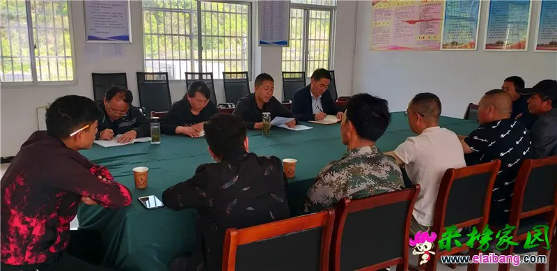 微信图片_20190510164816.webp