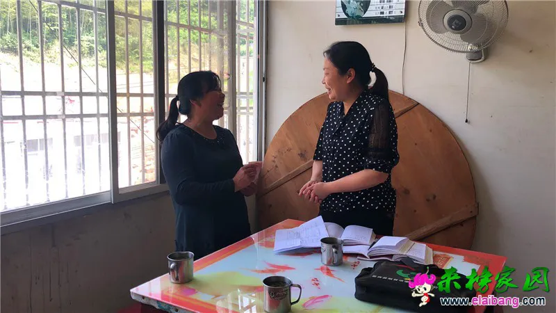 微信图片_20190510164824.webp