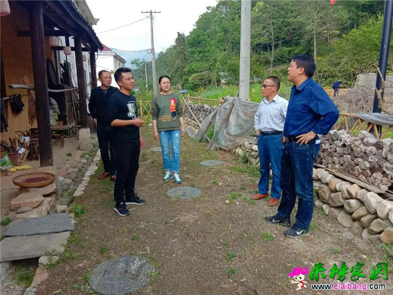 微信图片_20190510164827.webp