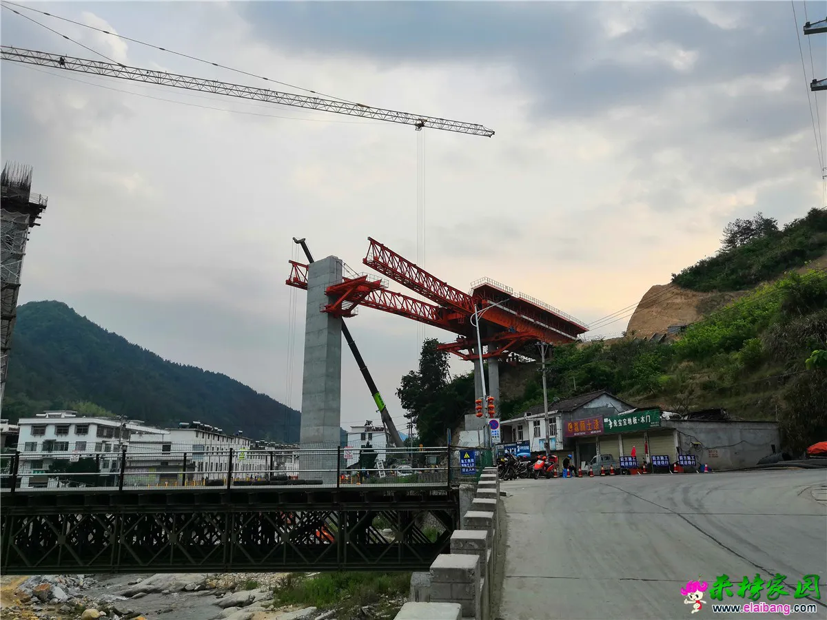 微信图片_20190510214734.webp