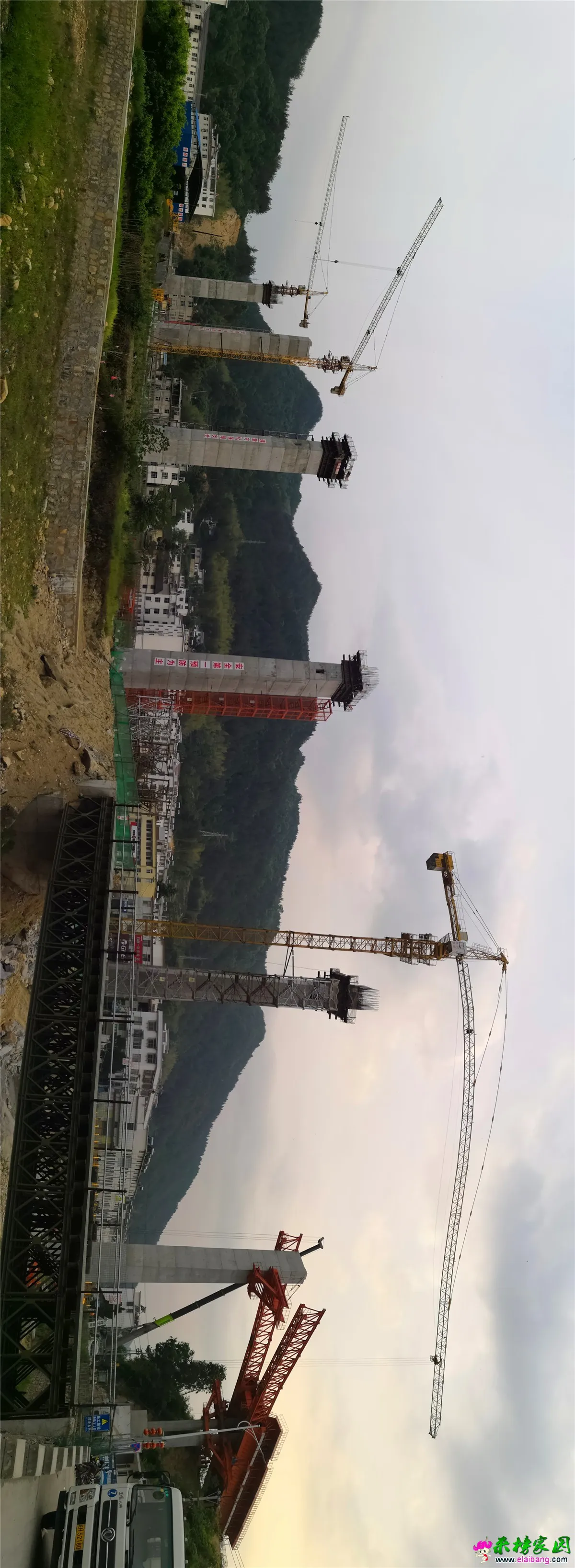 微信图片_20190510214741.webp