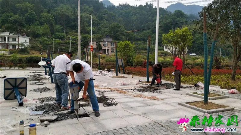 微信图片_20190511210823.webp