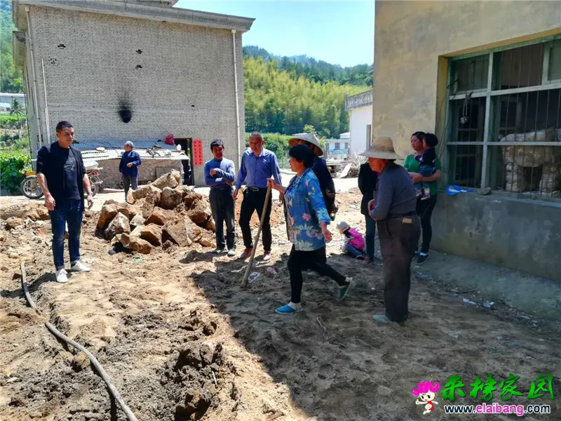 微信图片_20190511210832.webp