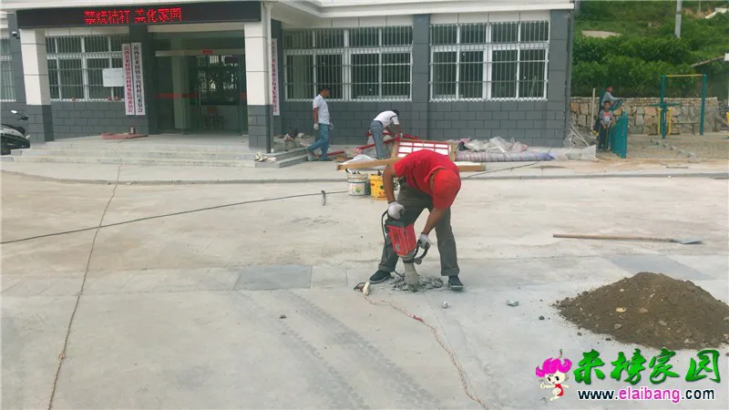 微信图片_20190511210836.webp