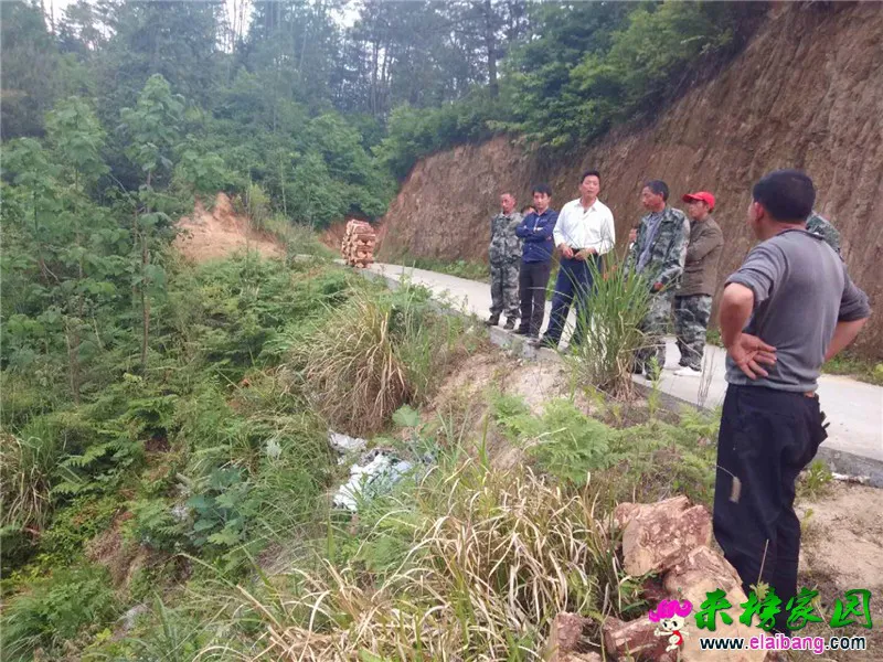 微信图片_20190511210853.webp