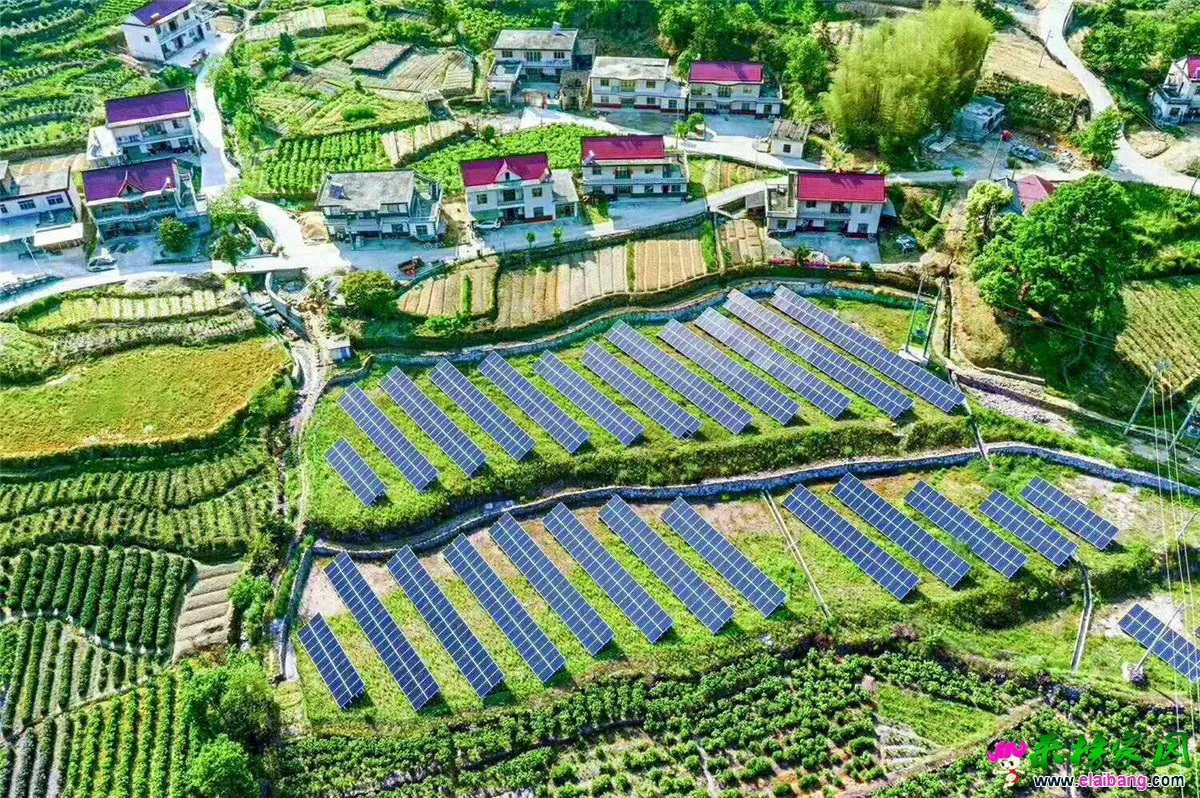 微信图片_20190513183340.webp