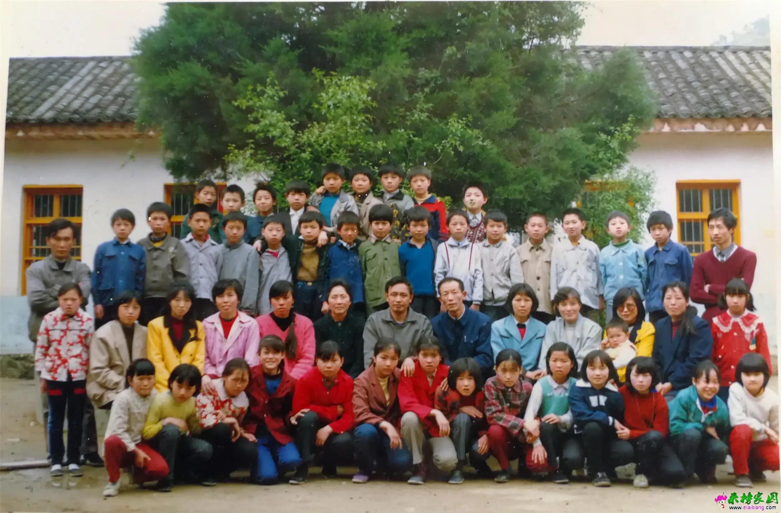 微信图片_20190514162030.webp