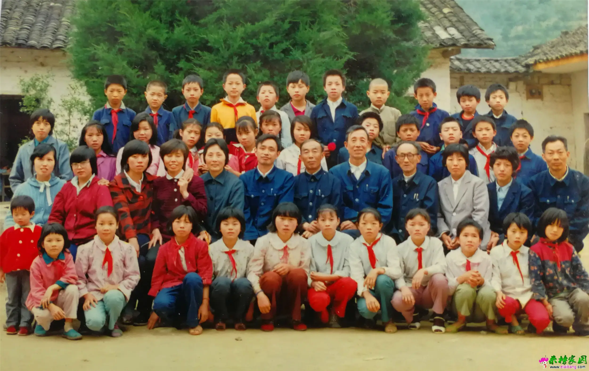 微信图片_20190514162040.webp