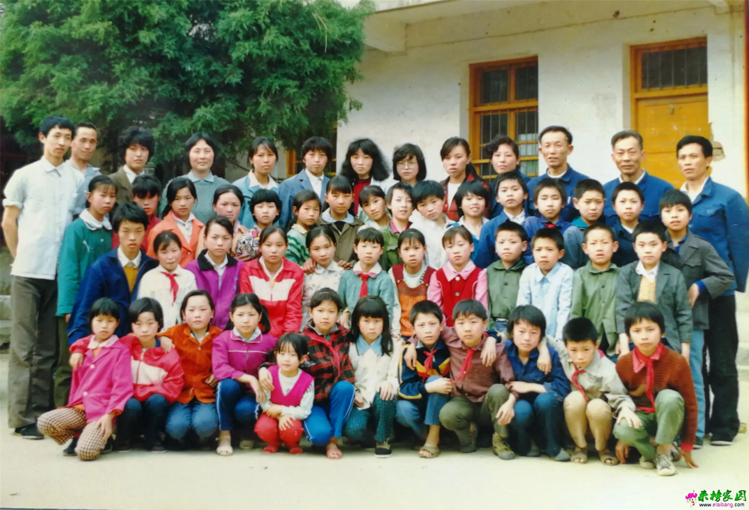 微信图片_20190514162043.webp