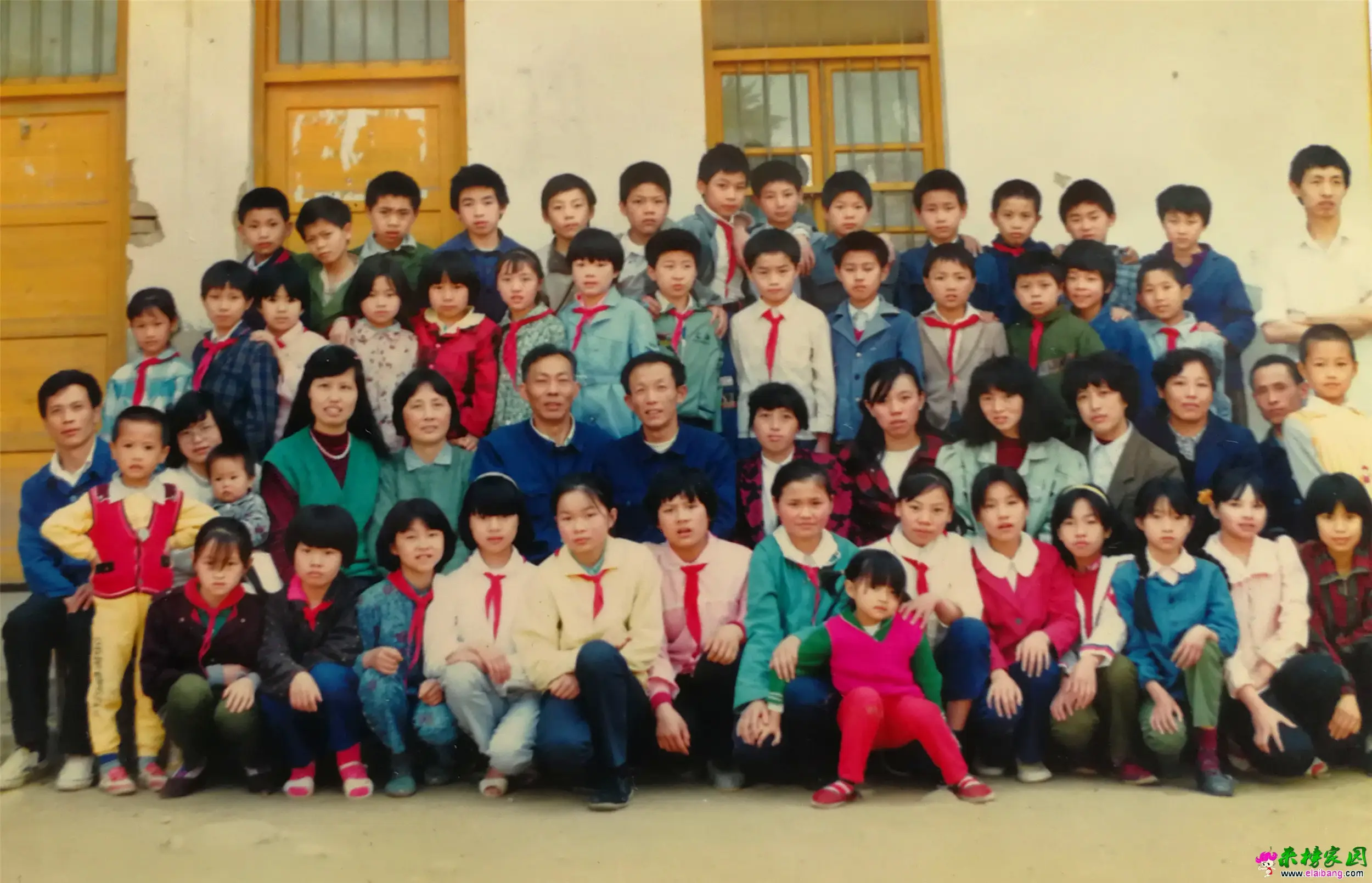 微信图片_20190514162038.webp