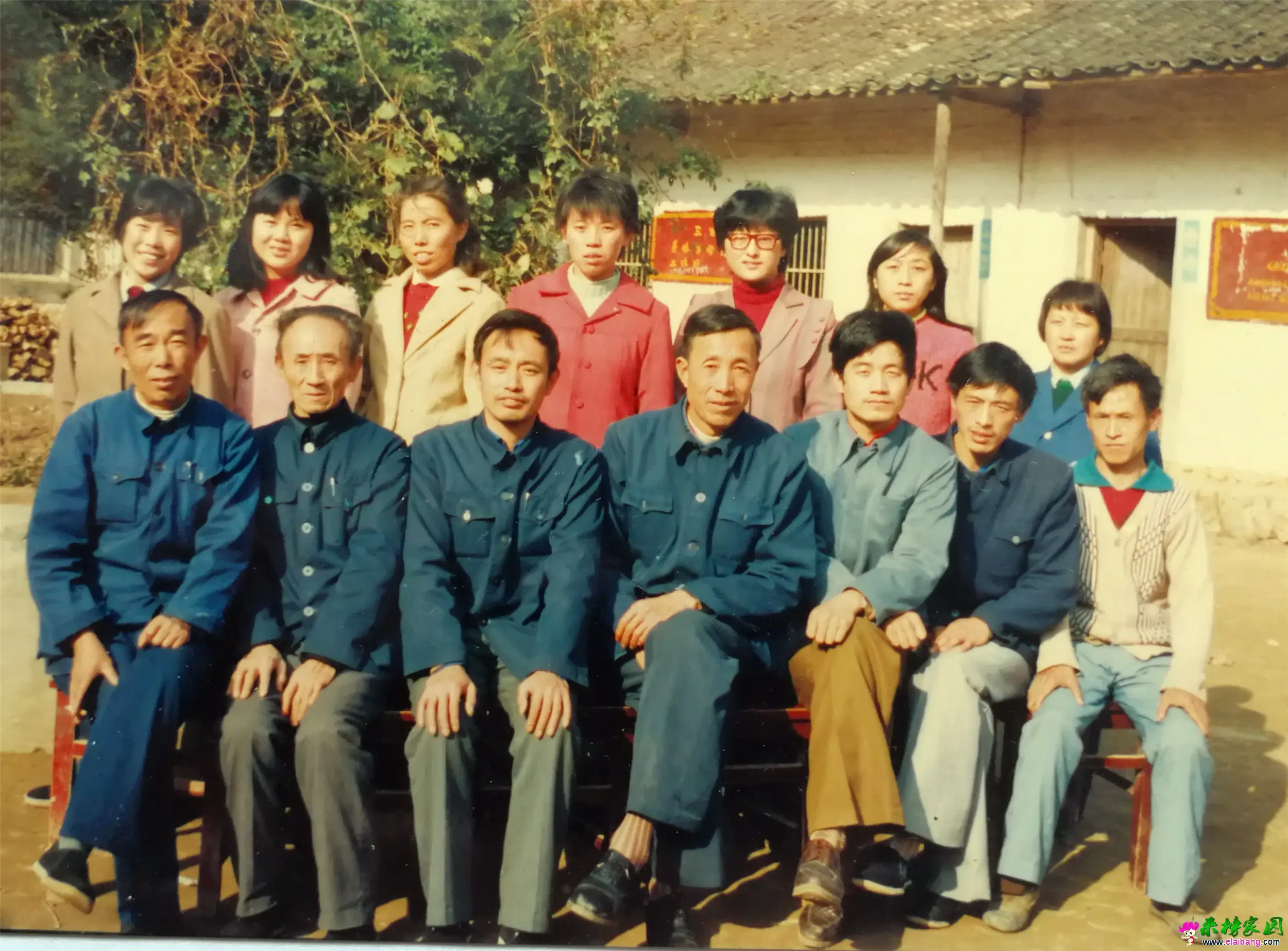 微信图片_20190514162045.webp