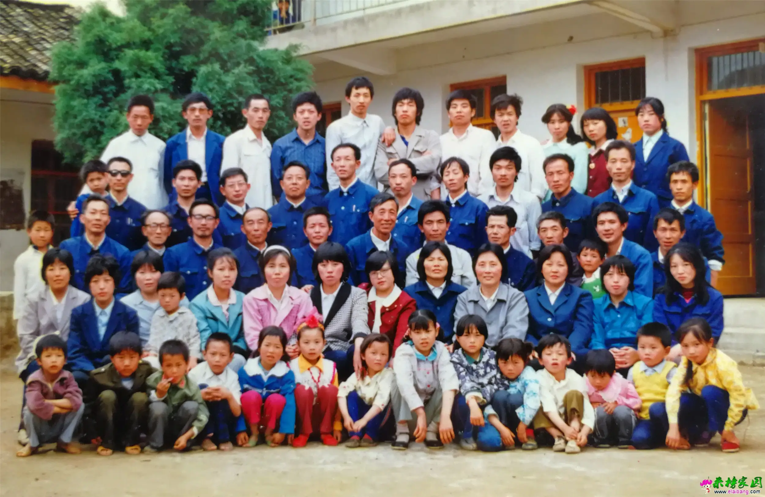 微信图片_20190514162057.webp