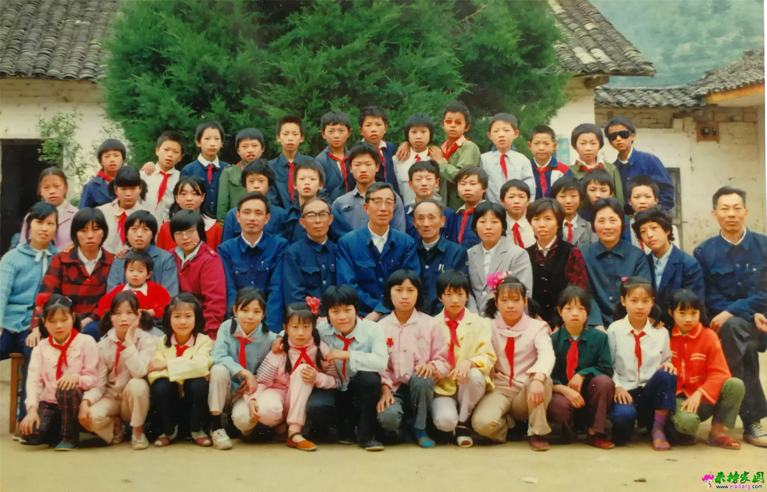 微信图片_20190514162054.webp