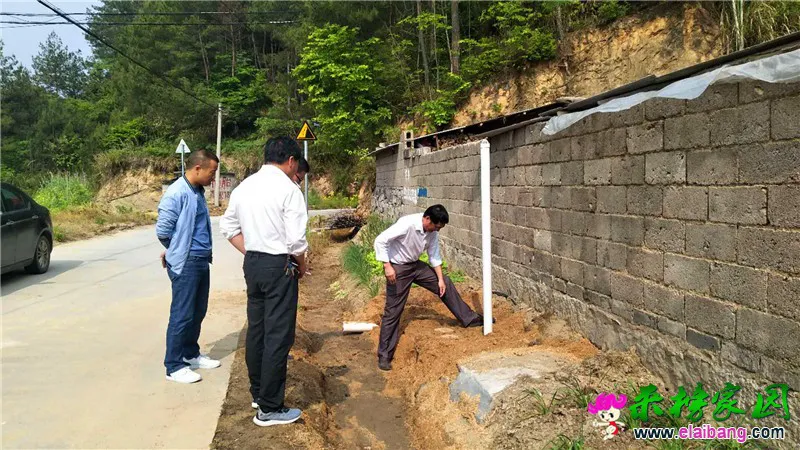微信图片_20190514204809.webp