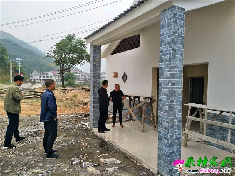 微信图片_20190514204827.webp