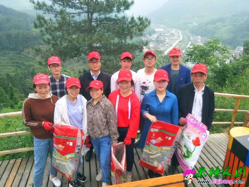 微信图片_20190514204835.webp