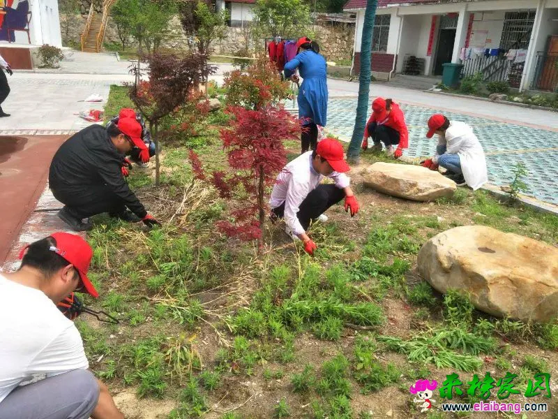 微信图片_20190514204837.webp
