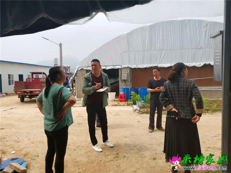 微信图片_20190514204843.webp