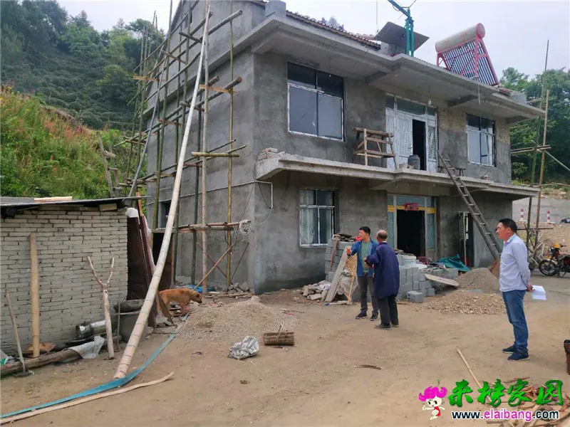 微信图片_20190514204847.webp