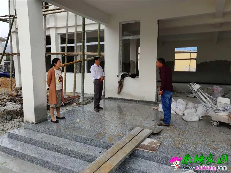微信图片_20190514204855.webp